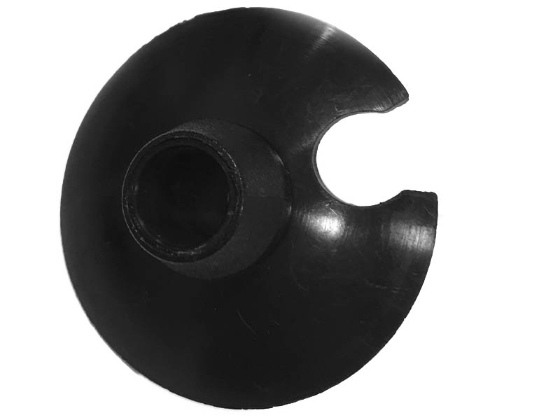 80520/12